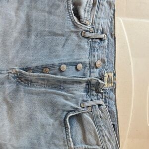 Citizens of Humanity Jeans